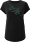 Preview: the Splash - Shirt Damen
