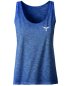 Preview: Wildlife 3er - Kombi - Basic Top Damen
