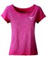 Preview: Wildlife - 3er Kombi - Basic T-Shirts Damen