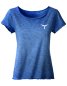 Preview: Wildlife - 3er Kombi - Basic T-Shirts Damen