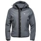 Preview: Urban Adventure - Outdoor Jacke Damen