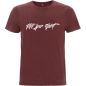 Preview: Urban Miles - T-Shirt Herren