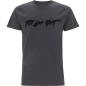 Preview: Urban Miles - T-Shirt Herren