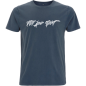 Preview: Urban Miles - T-Shirt Herren