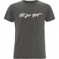 Preview: Urban Miles - T-Shirt Herren