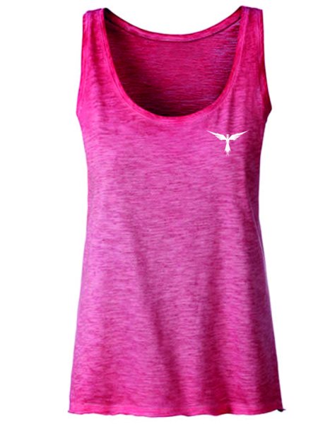 Wildlife 3er - Kombi - Basic Top Damen
