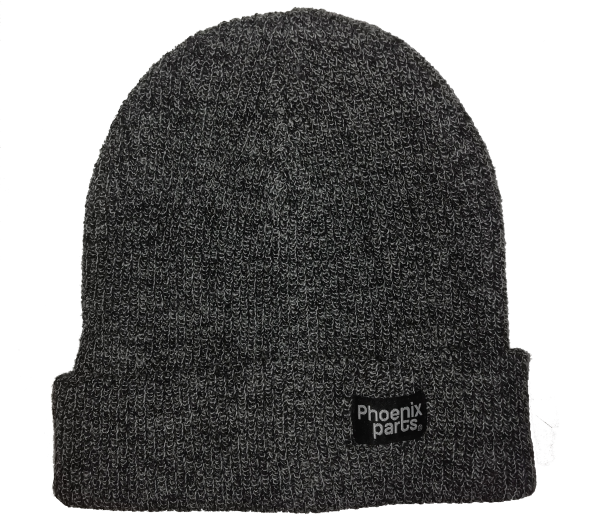 Phoenixparts® - Mütze
